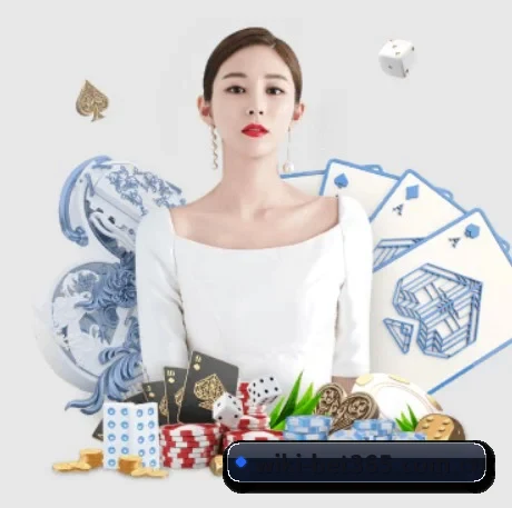 bet365 APP（bet365 football betting）